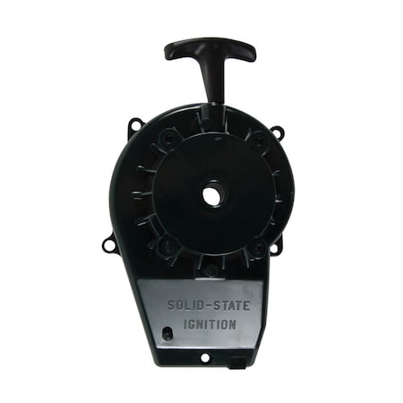 Mtd Gearbox Asm 753-04258